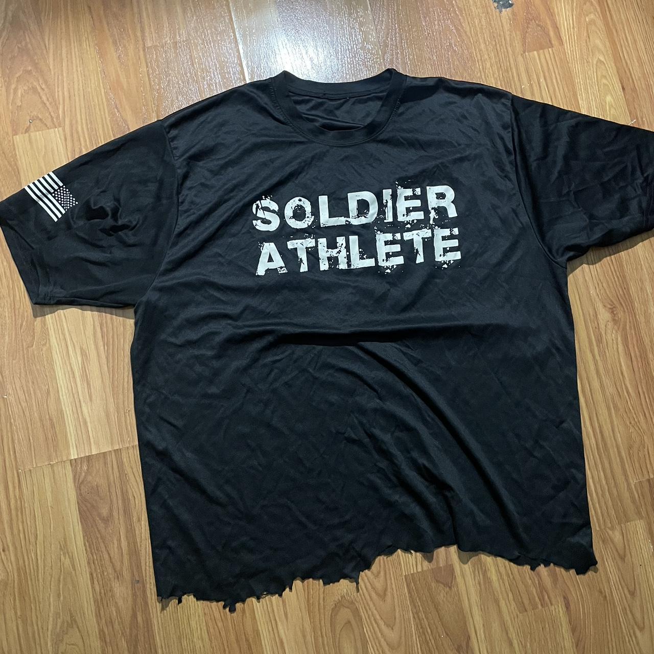 item listed by romemotion