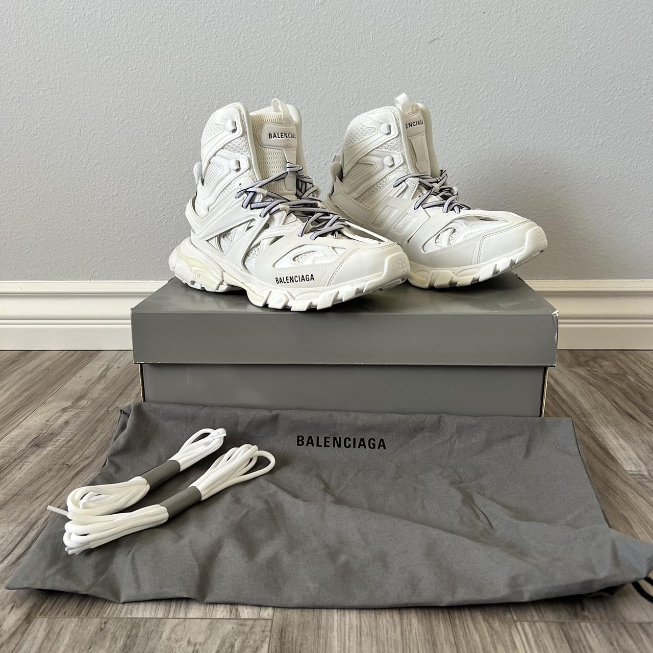 Size 40 balenciaga online