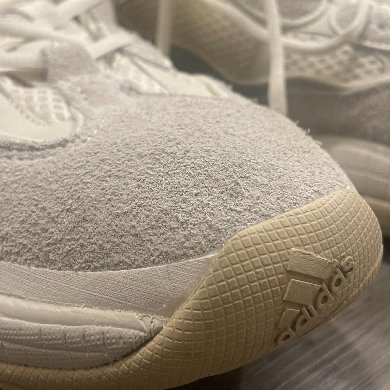 yeezy boost 500 bone white