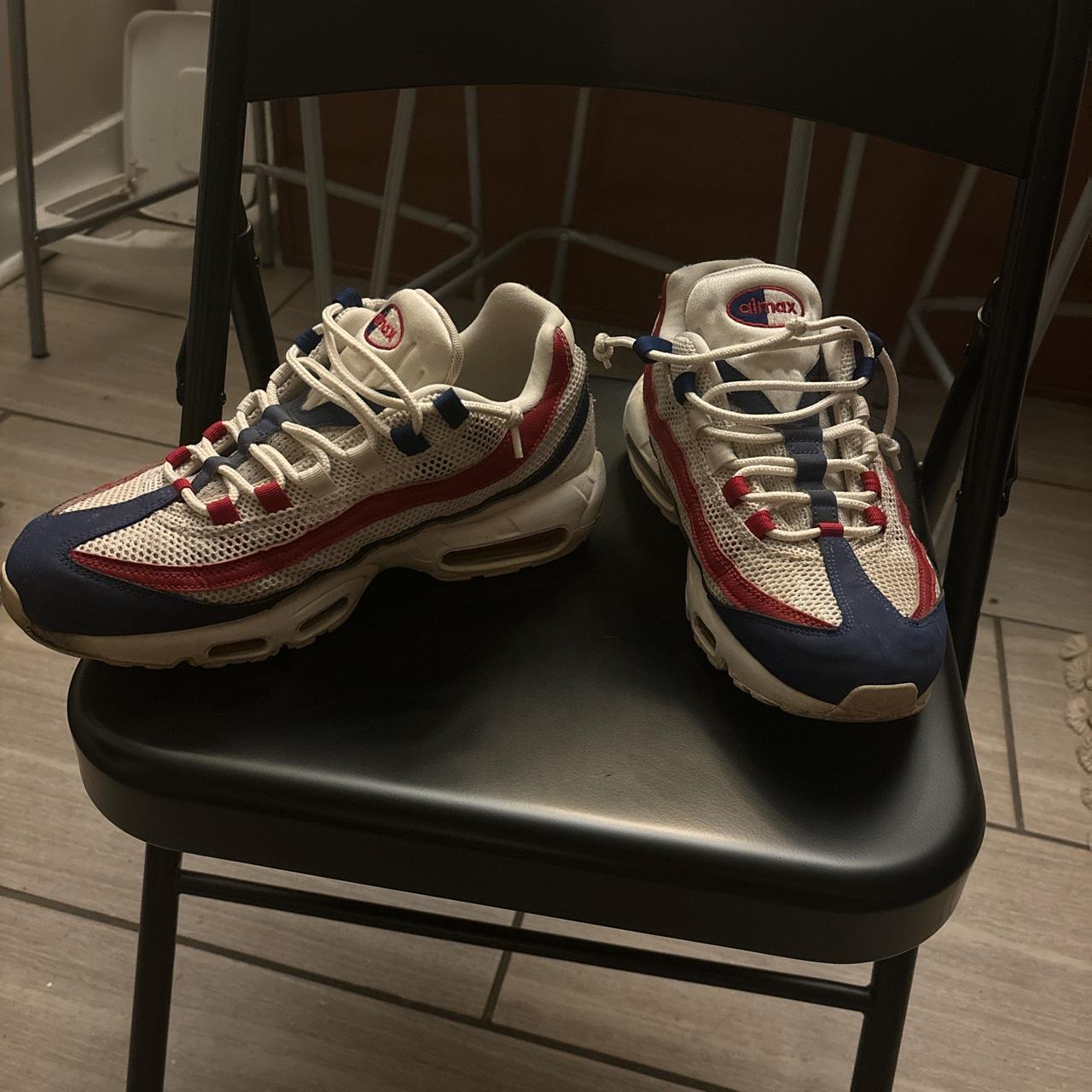 air max 95 usa