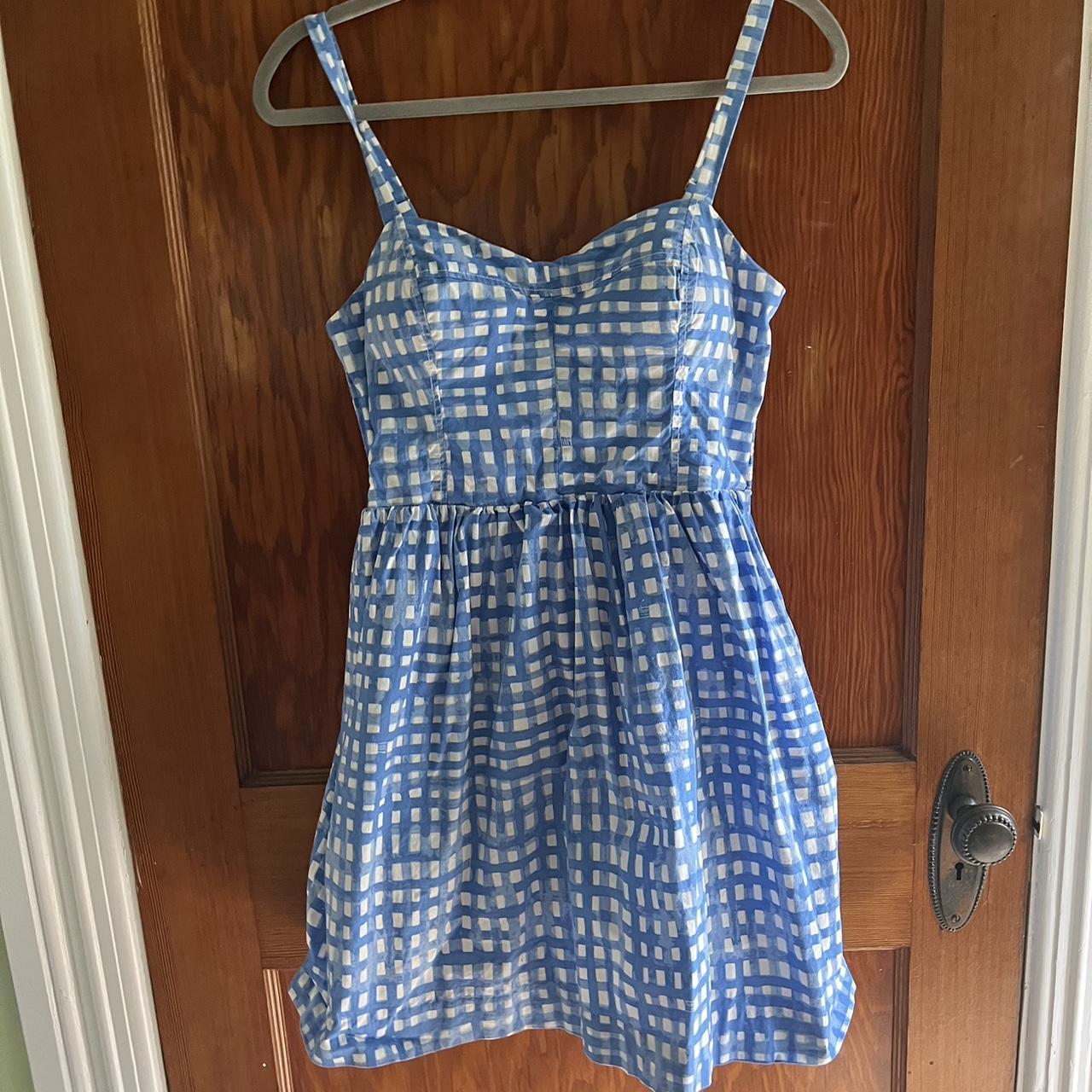 Lilly pulitzer ardleigh outlet dress