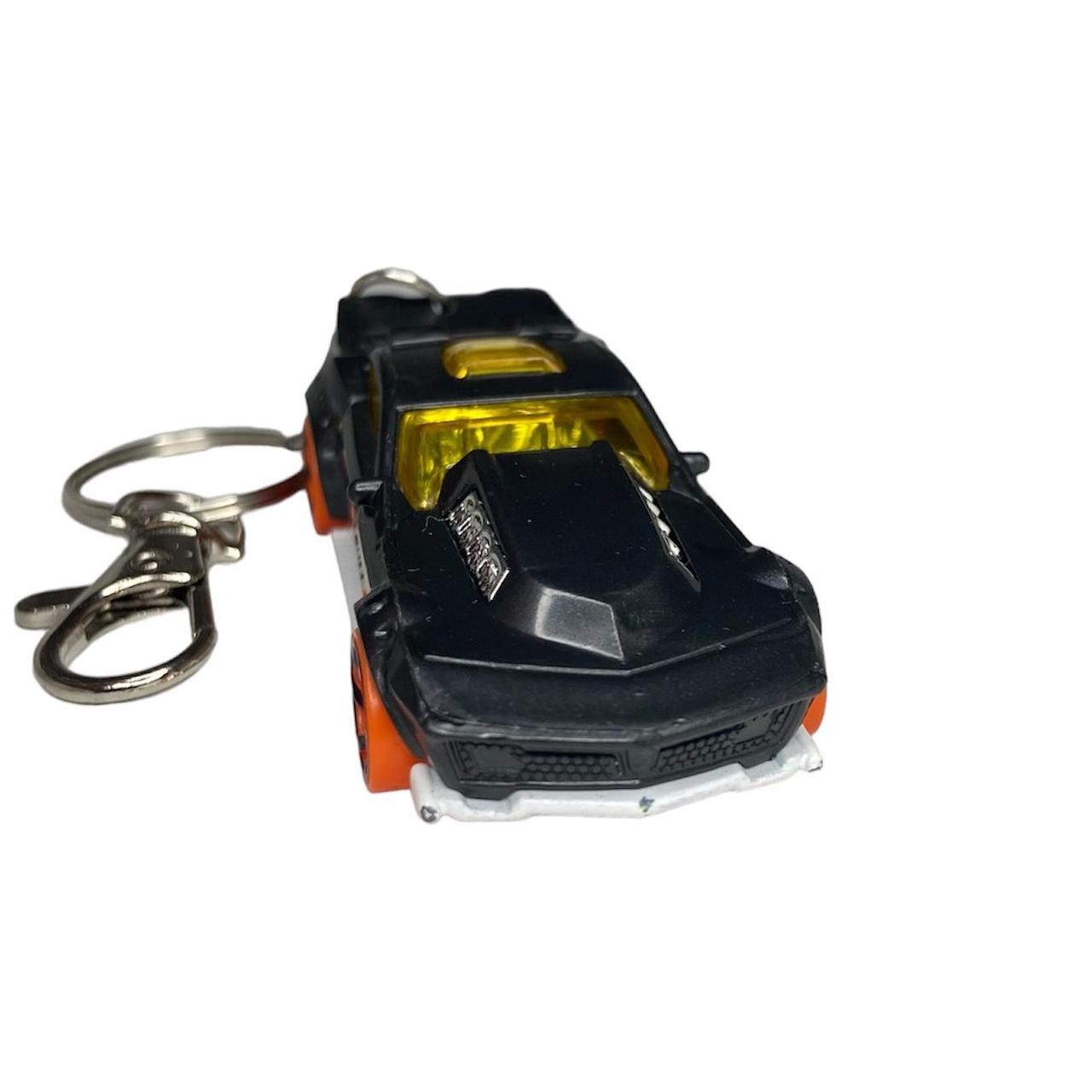 Dty12 hot wheels online