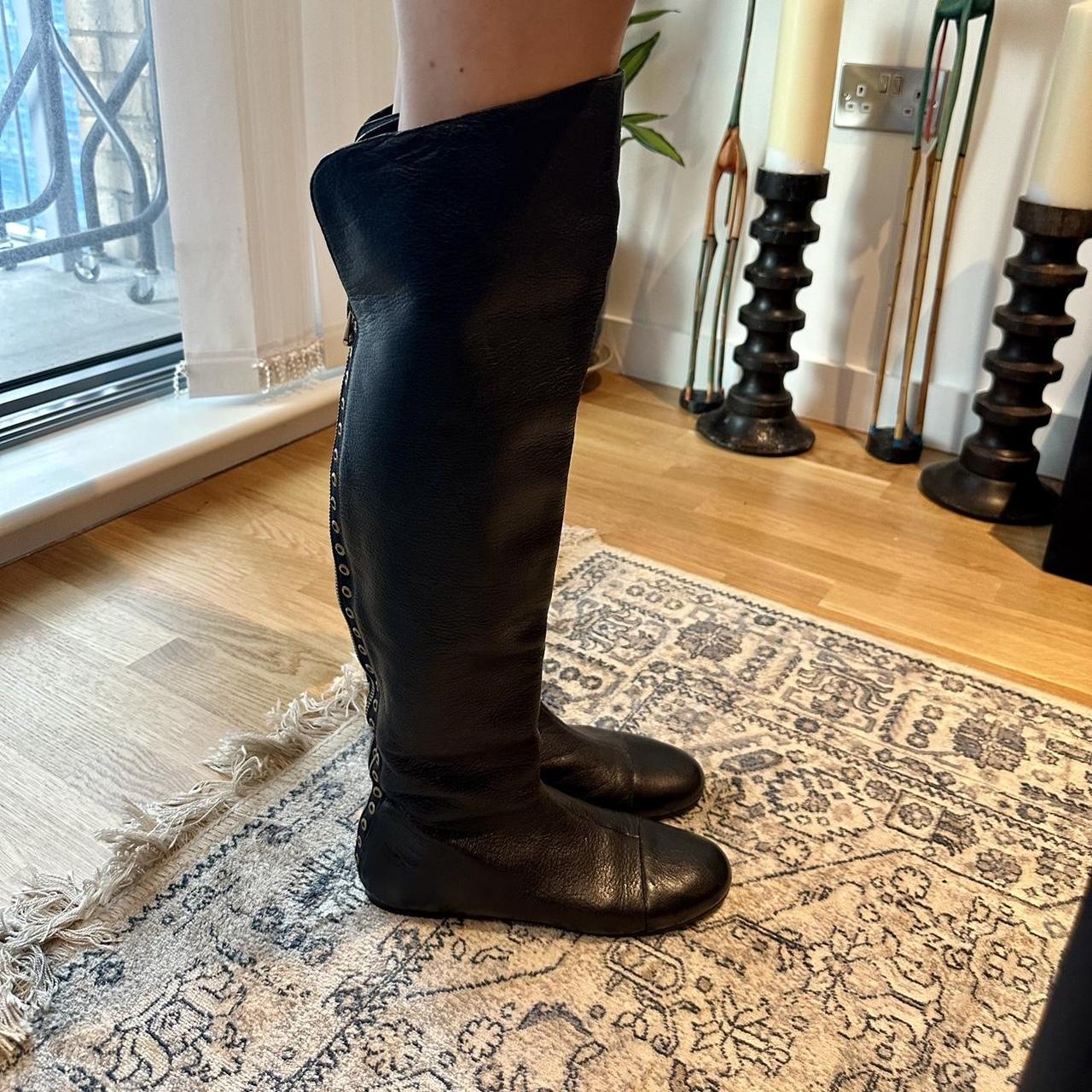 lee scarlett jeans black