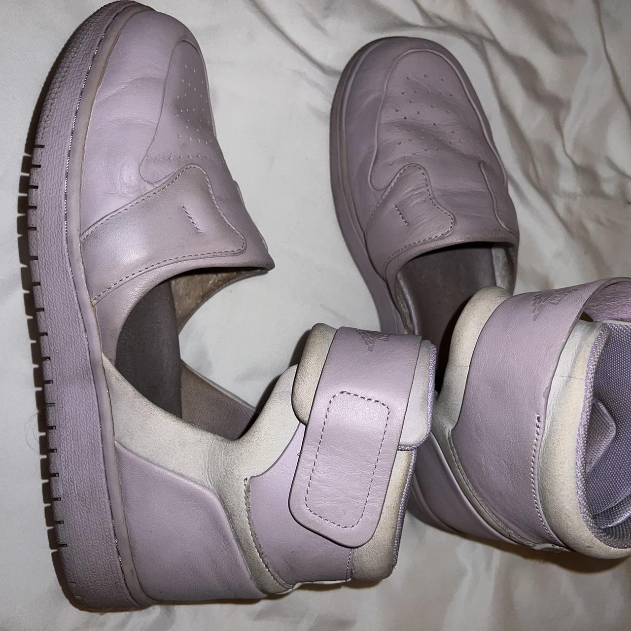 womens sparkle jordans