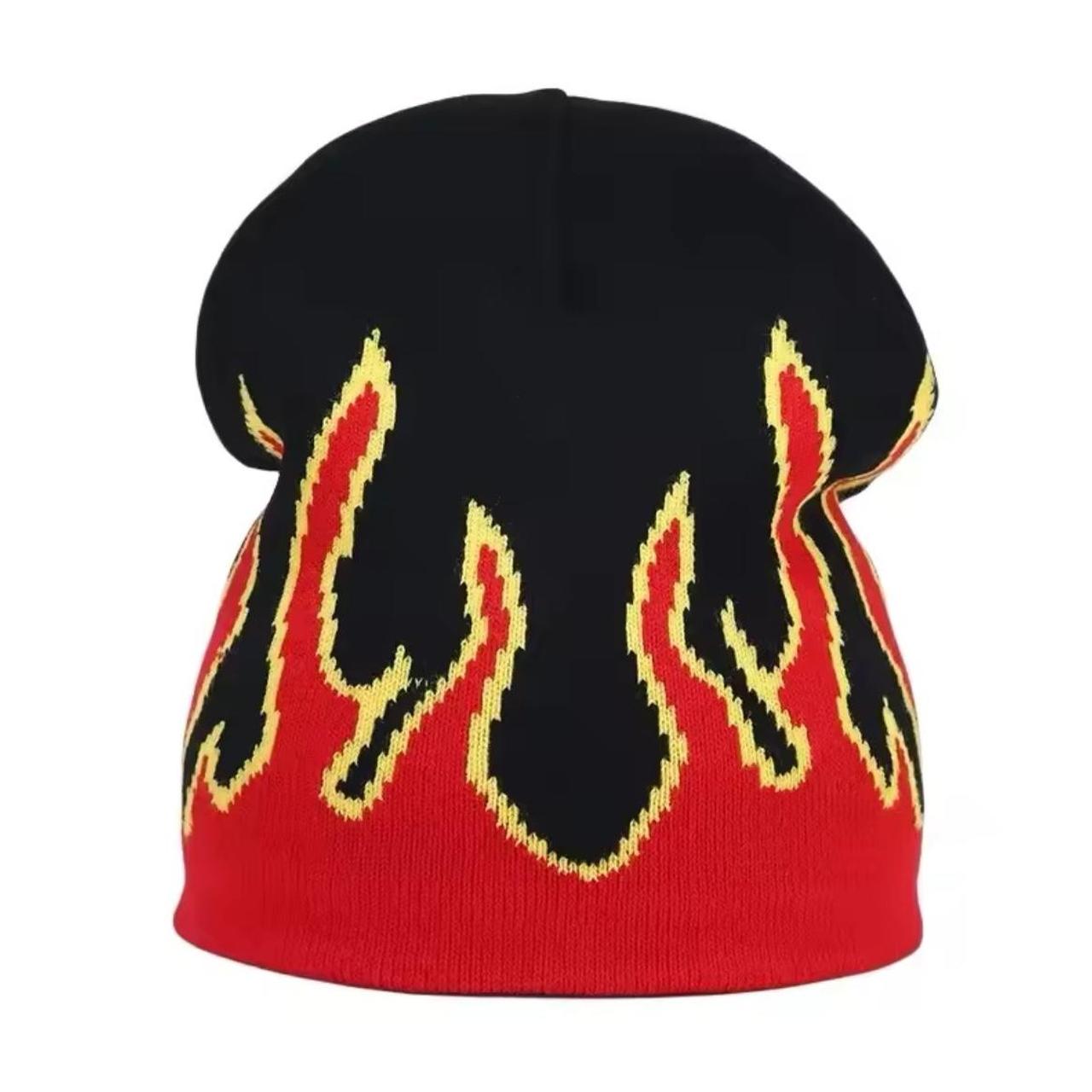 STUSSY 8 BALL SKULL BEANIE ニット帽 8 Ball Skull Beanie Black – General Pants Co.