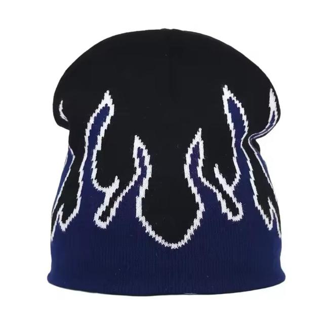 STUSSY 8 BALL SKULL BEANIE ニット帽 8 Ball Skull Beanie Black – General Pants Co.