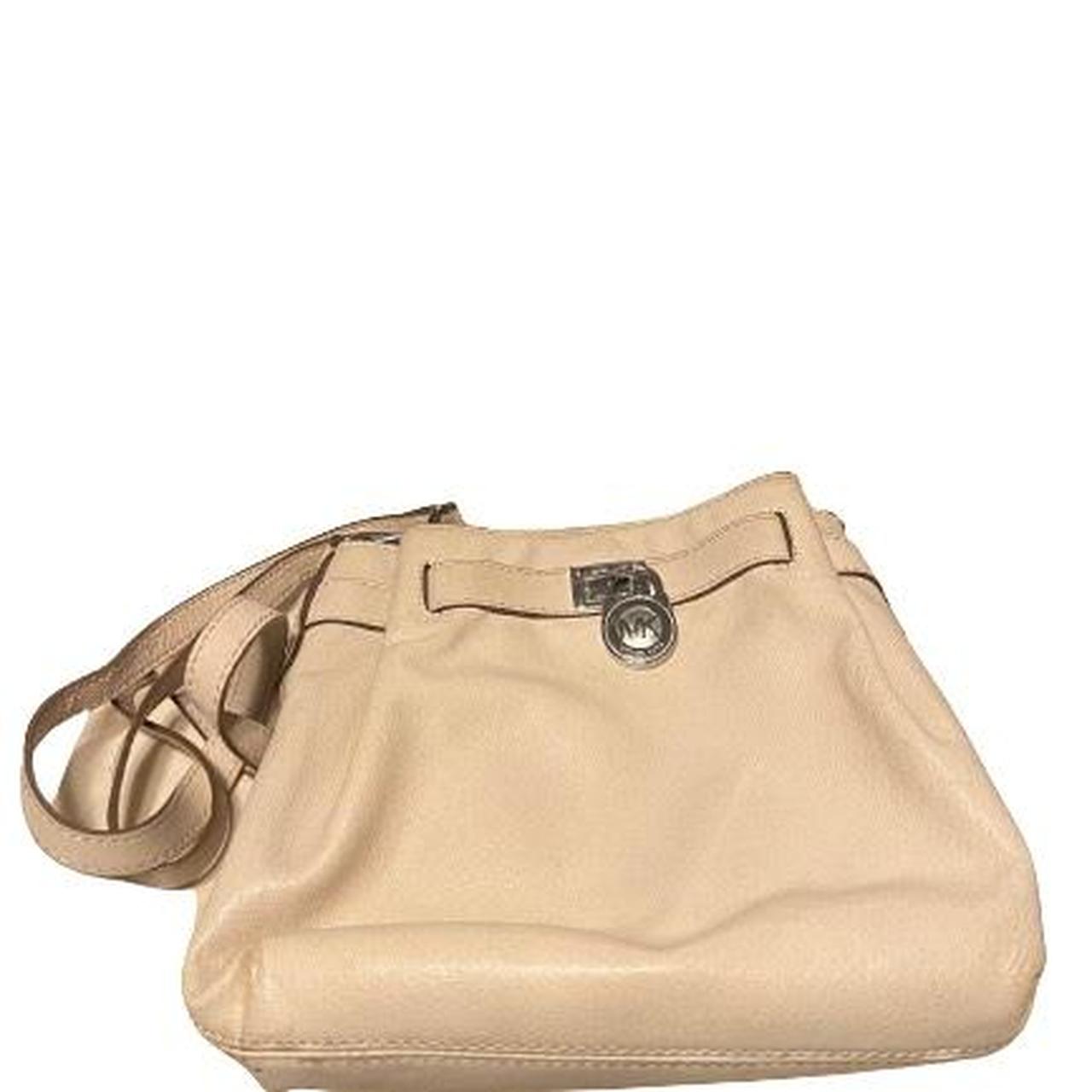 Michael kors purses 2012 best sale