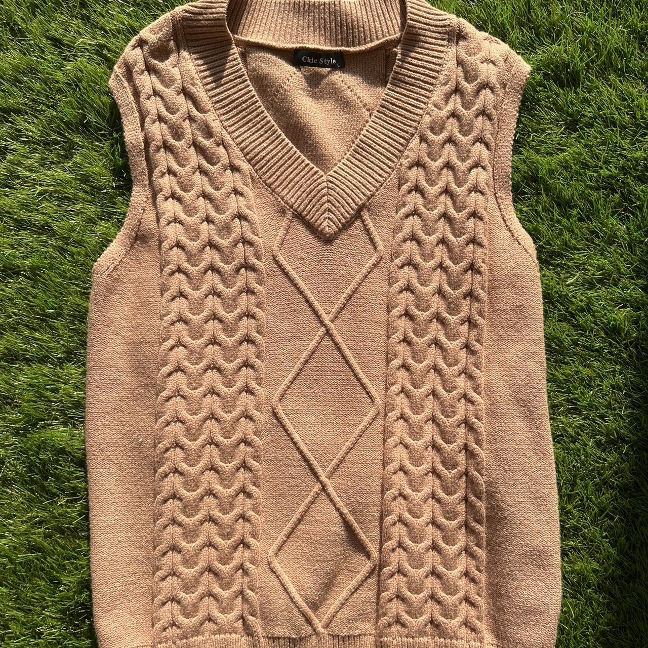 item listed by jacks2921
