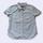 item listed by jacks2921