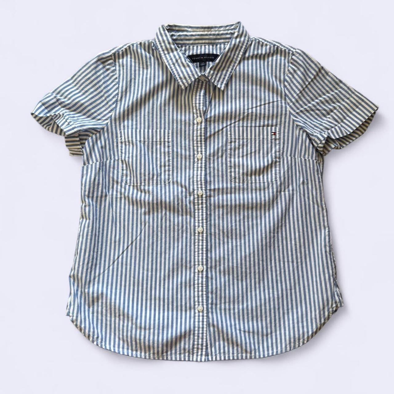 item listed by jacks2921