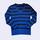 item listed by jacks2921