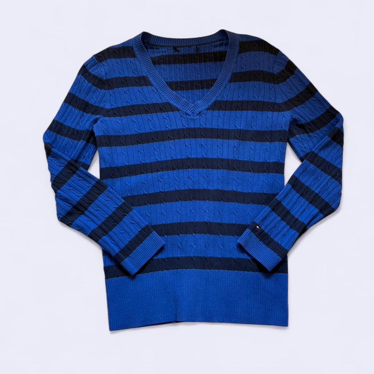 item listed by jacks2921
