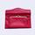 item listed by girlwithapearlearring_