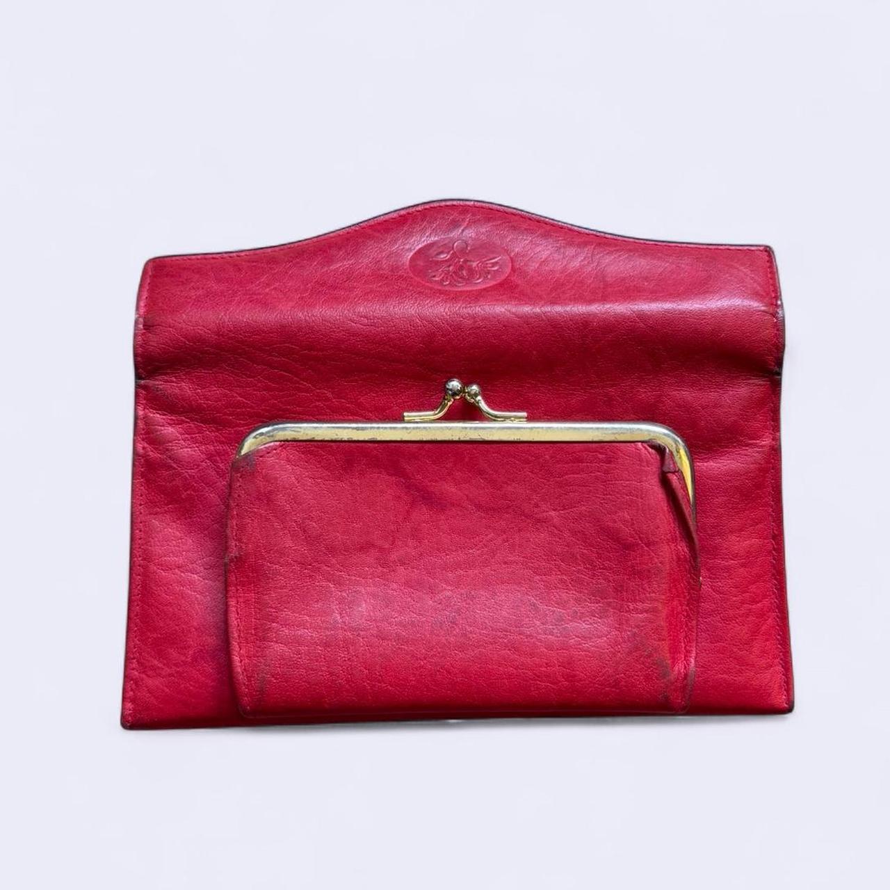 item listed by girlwithapearlearring_