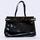 item listed by jacks2921