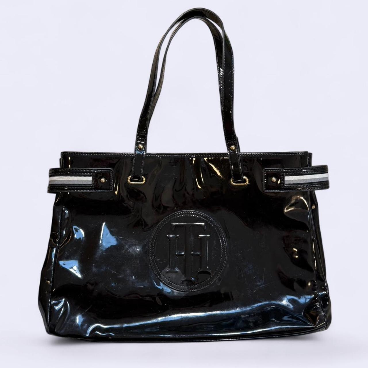 item listed by jacks2921