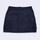 item listed by jacks2921