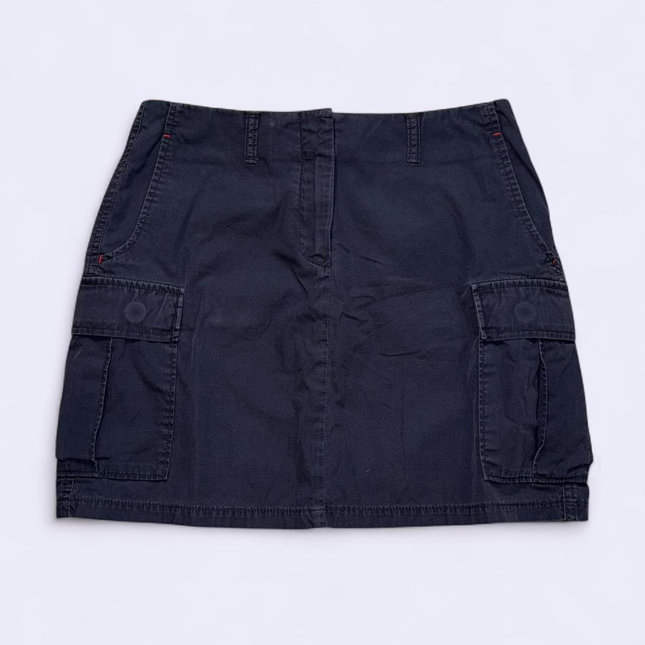 item listed by jacks2921