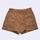 item listed by jacks2921