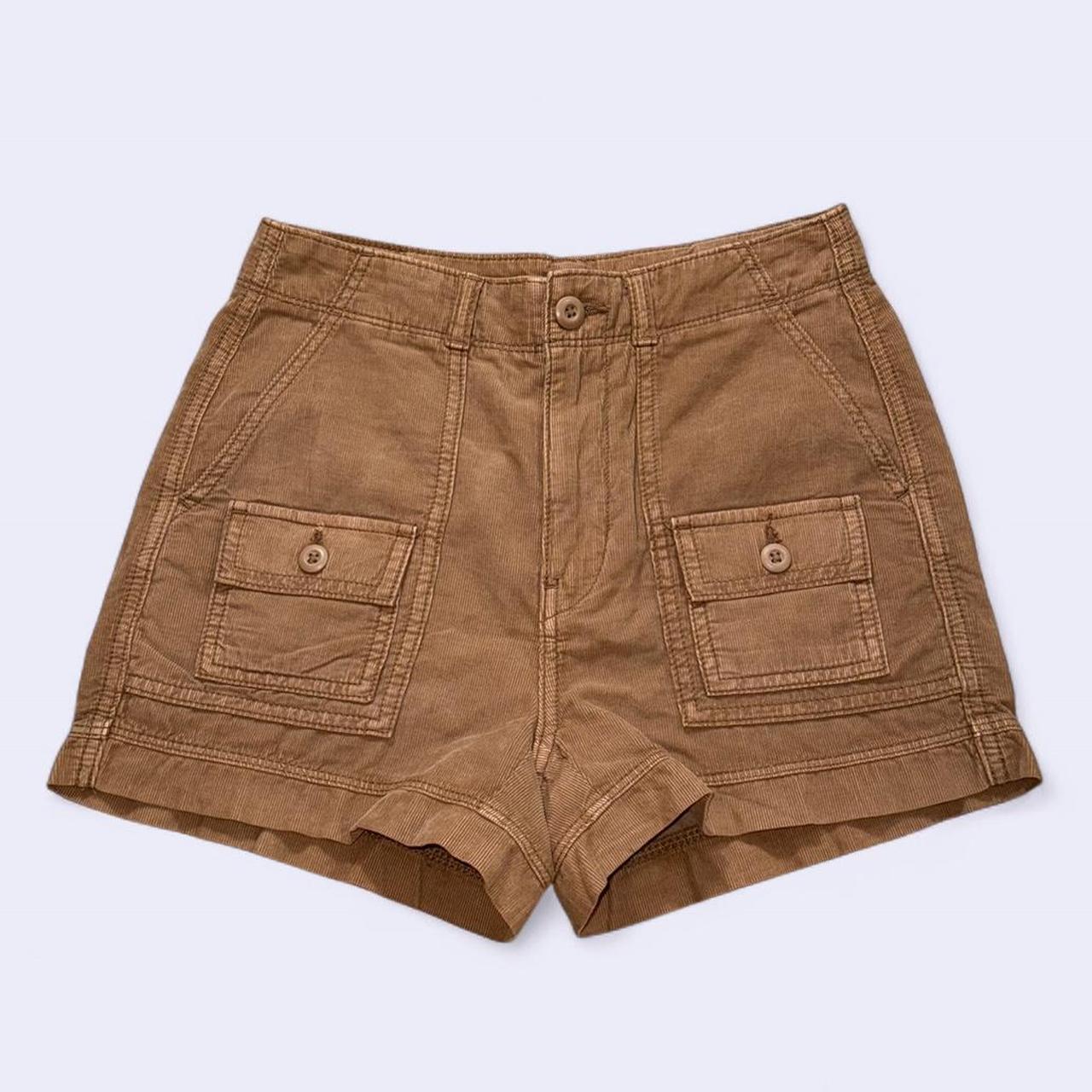 item listed by jacks2921
