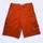 item listed by jacks2921