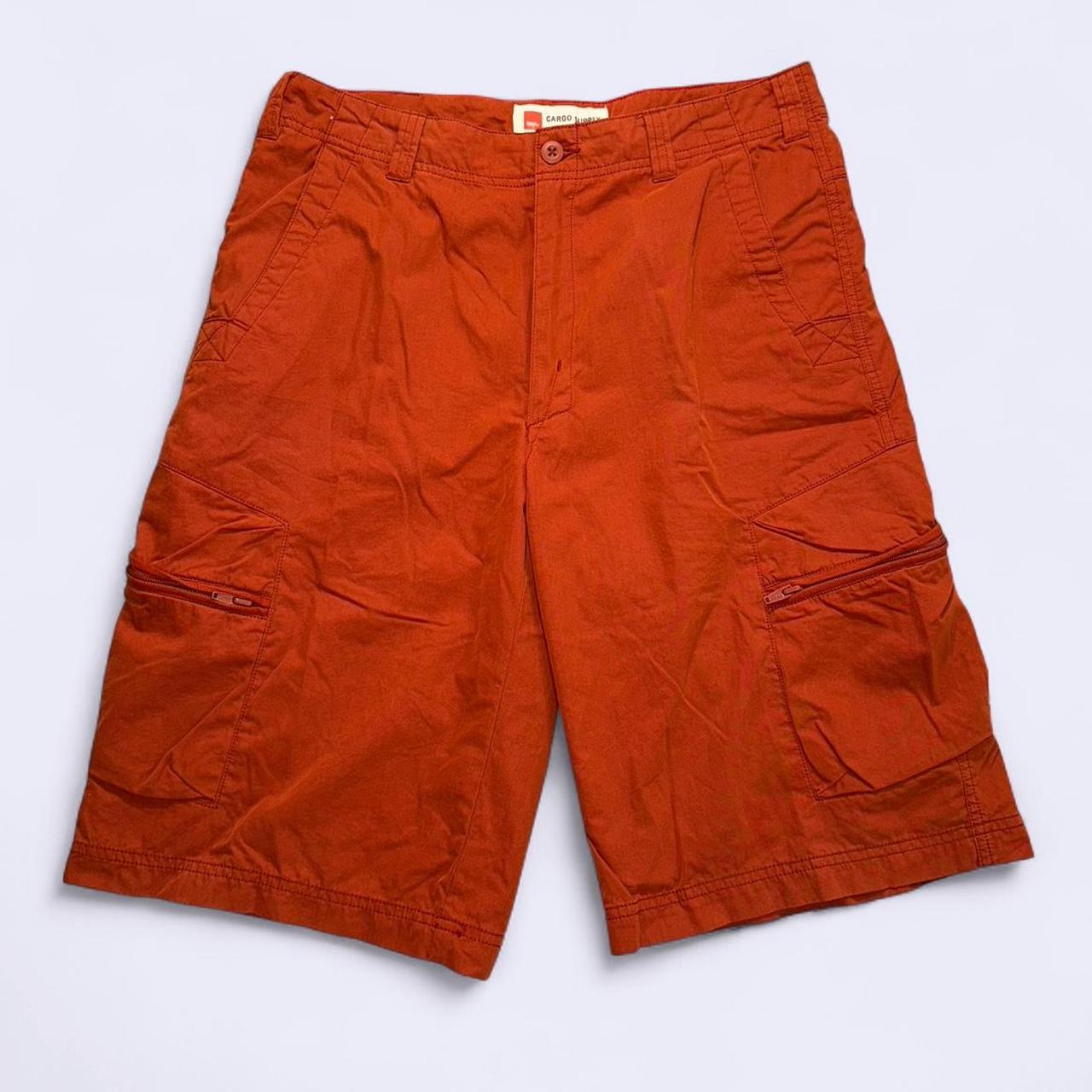 item listed by jacks2921