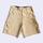 item listed by jacks2921