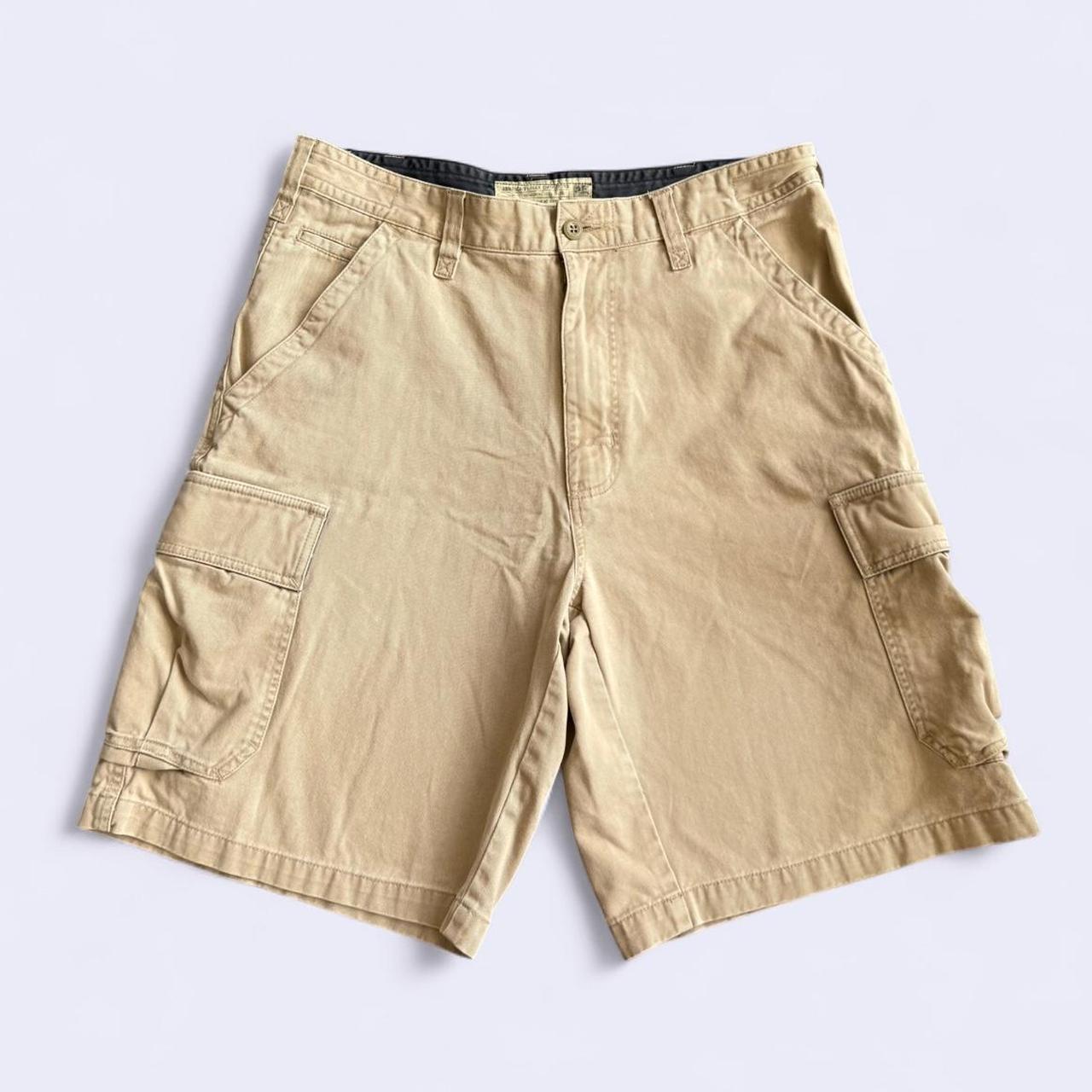 item listed by jacks2921