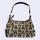 item listed by jacks2921