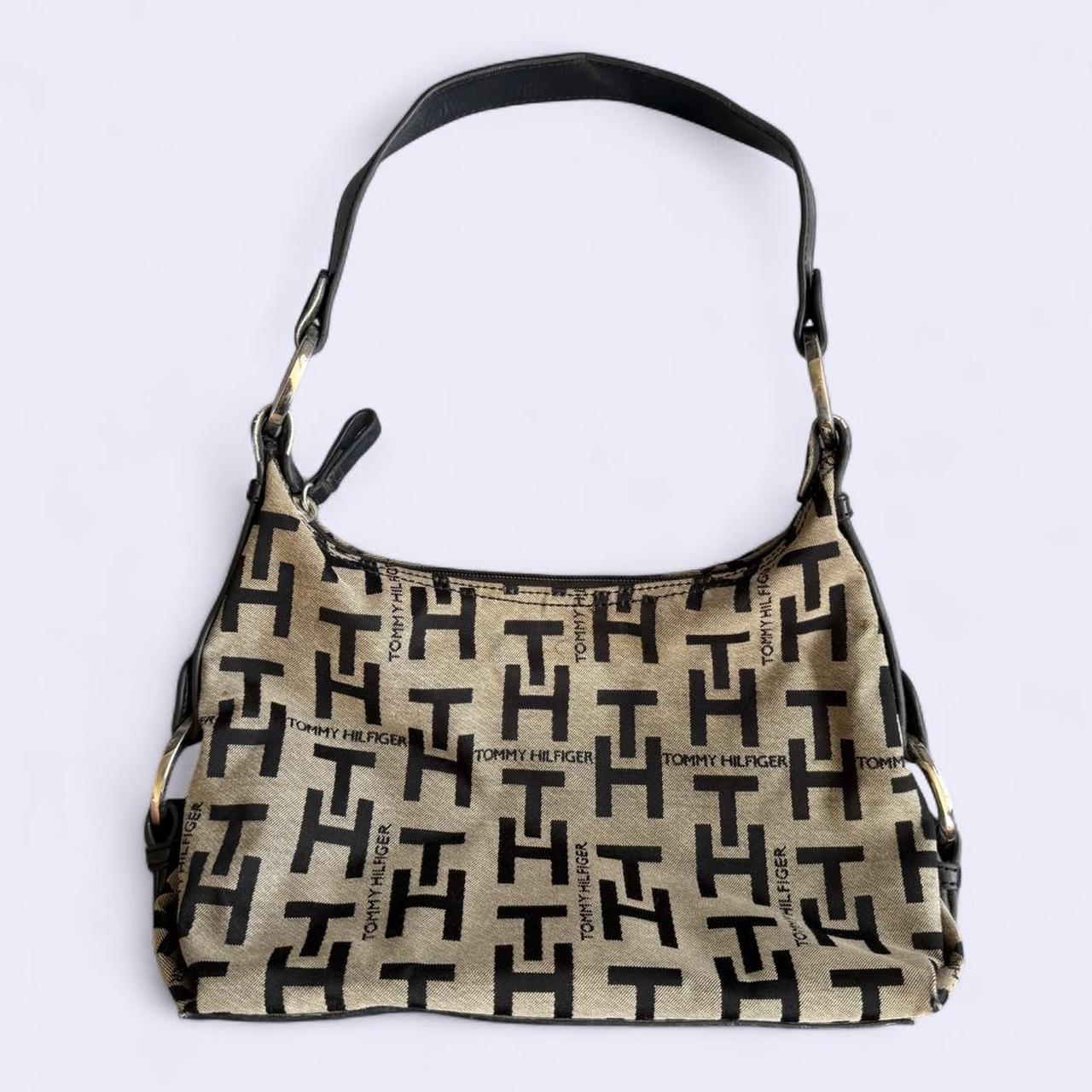 item listed by jacks2921