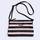 item listed by jacks2921