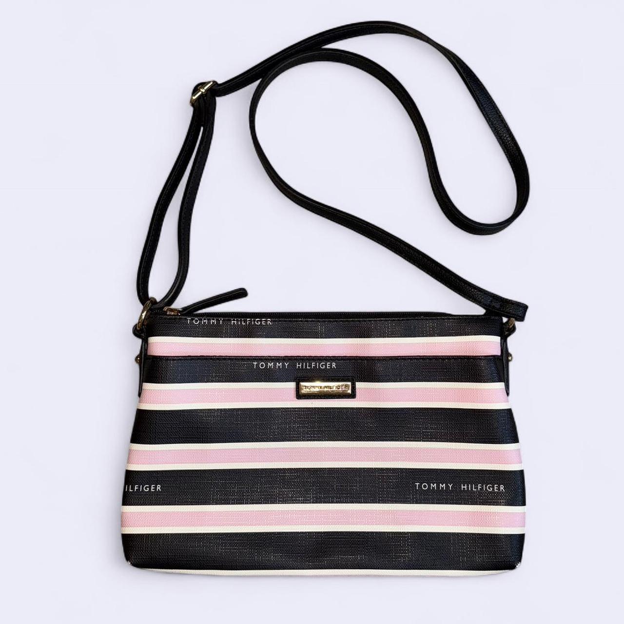 item listed by jacks2921