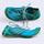 item listed by jacks2921
