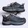 item listed by jacks2921
