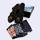 item listed by jacks2921