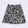 item listed by jacks2921