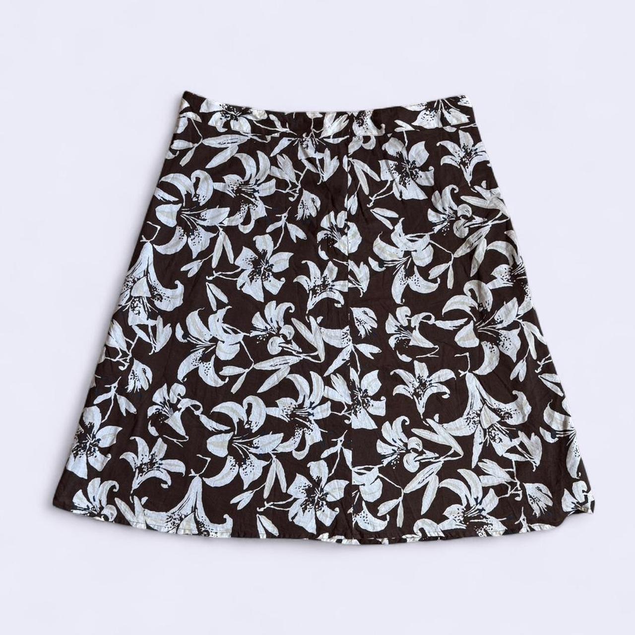 item listed by jacks2921