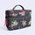 item listed by jacks2921