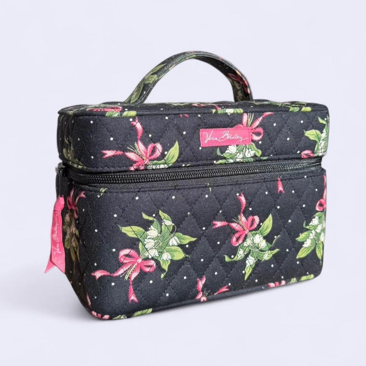 item listed by jacks2921