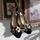 item listed by jacks2921
