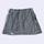 item listed by jacks2921