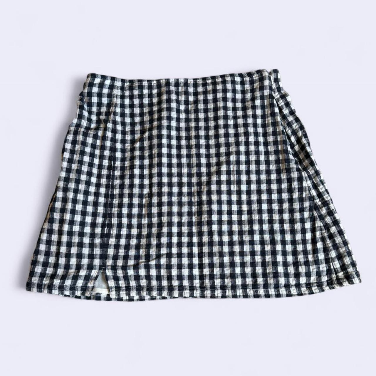 item listed by jacks2921
