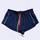item listed by jacks2921