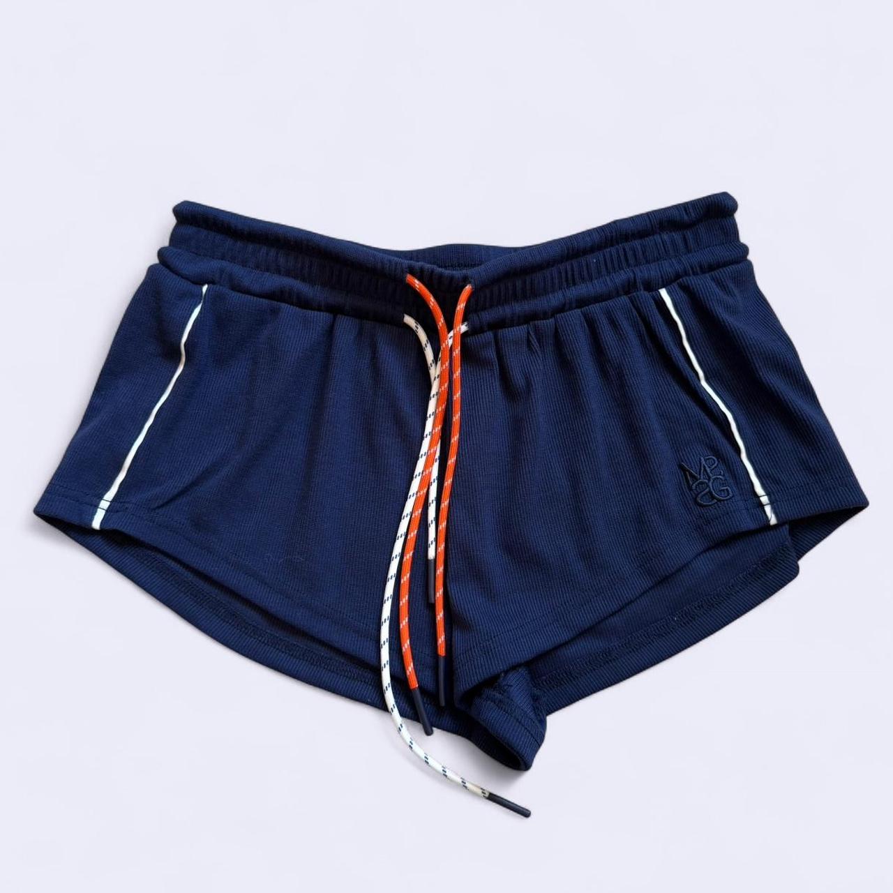 item listed by jacks2921
