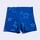 item listed by jacks2921