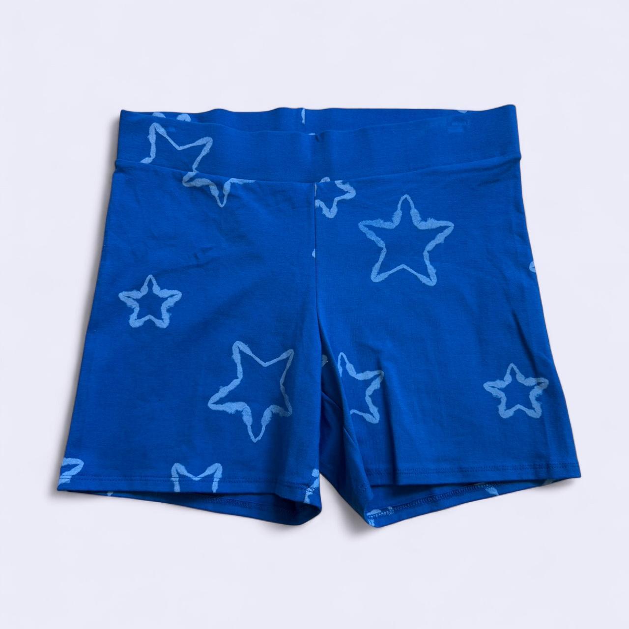 item listed by jacks2921