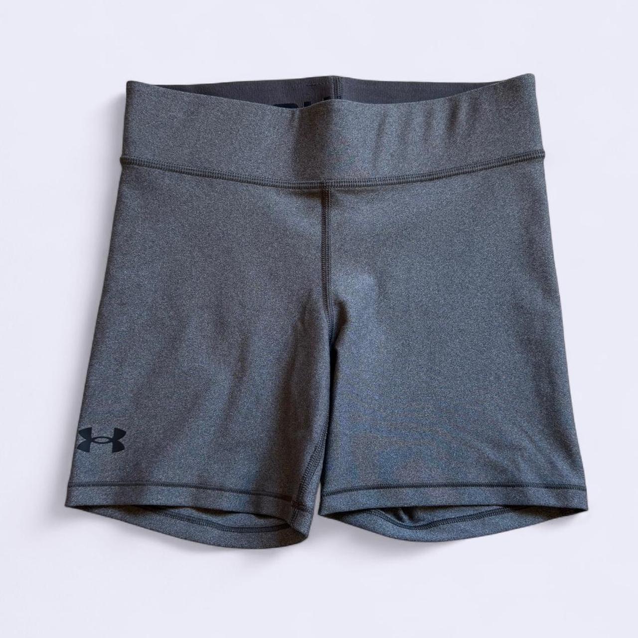 item listed by jacks2921