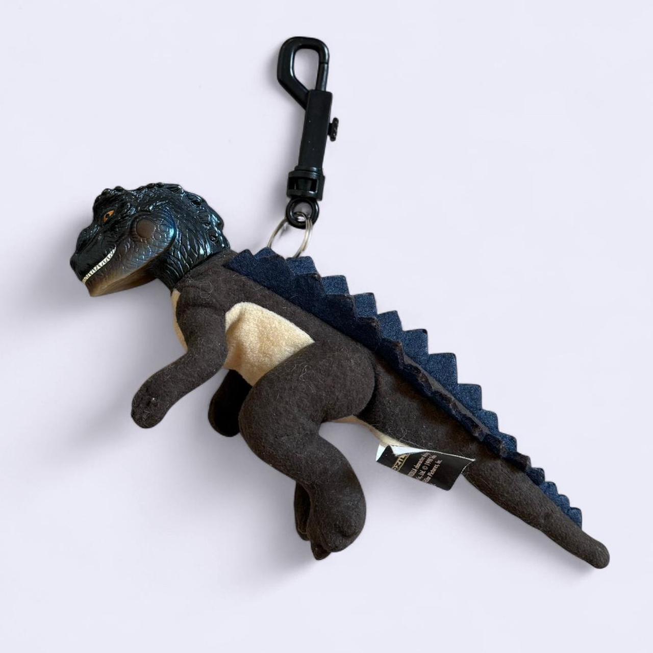 item listed by jacks2921