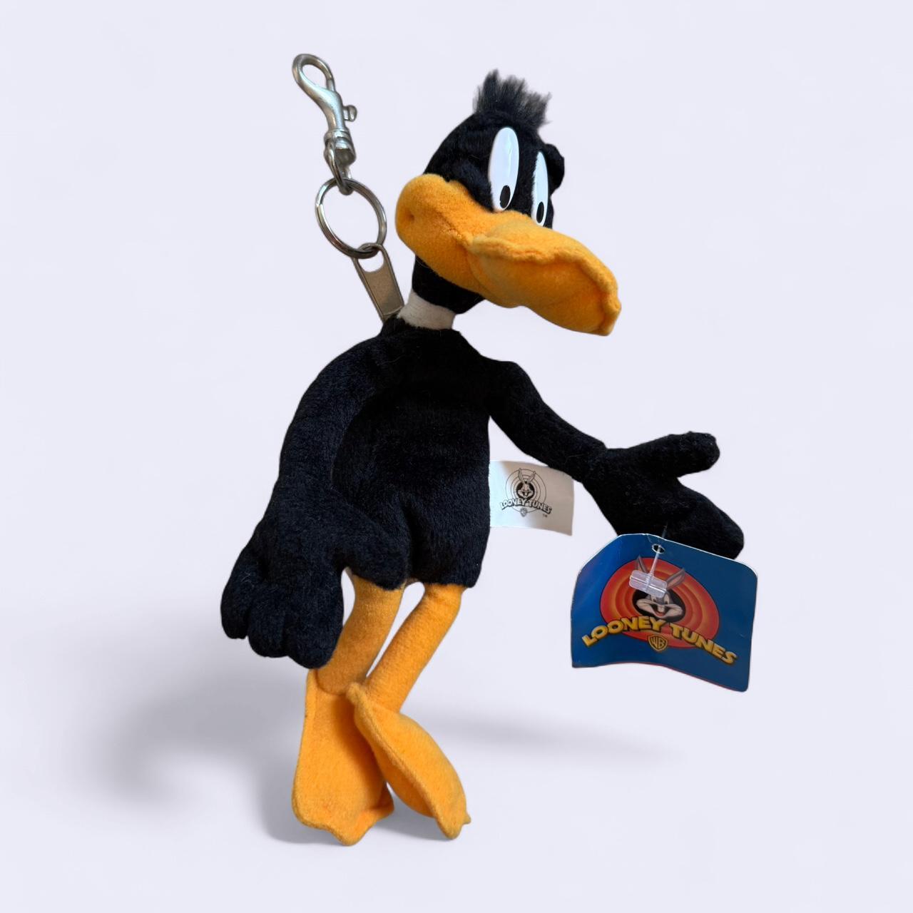 item listed by jacks2921