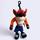 item listed by jacks2921